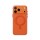 Etui / obudowa na smartfona MAGEASY Lyte M do iPhone 17 Pro Max (Coral )